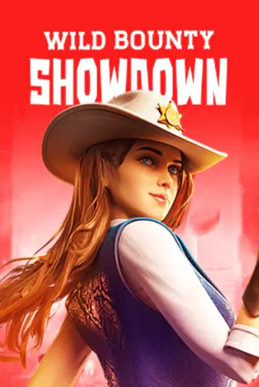 В Wild Bounty Showdown вас ждут ковбои и крупные джекпоты